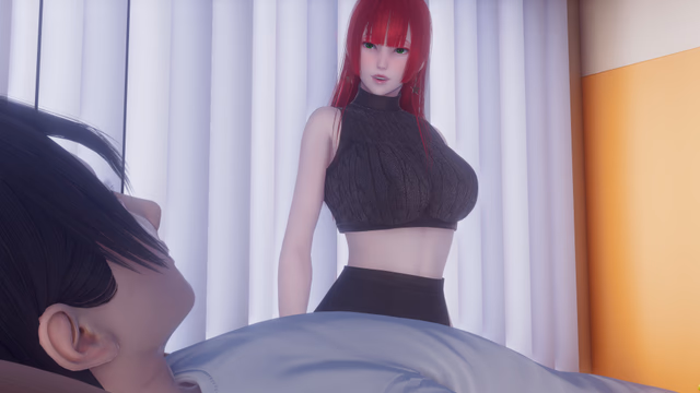 Resist Extra Dimensional screenshot 10