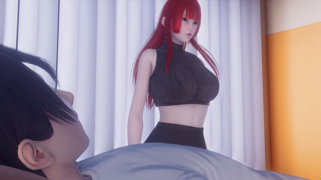 Resist Extra Dimensional screenshot 9