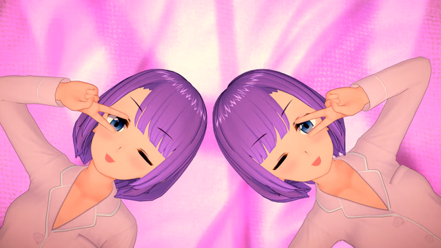 Revenge of a Futa screenshot 3