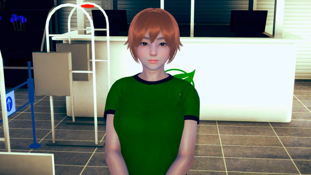 Reverse Psychology screenshot 2