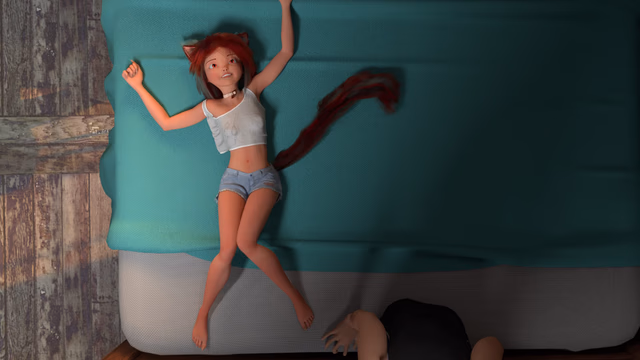 Rewind screenshot 10