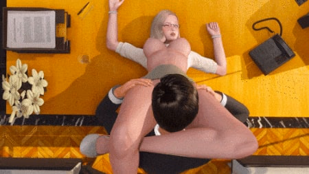 Ripples screenshot 9