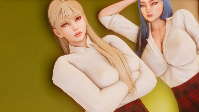 Rise From The Ashes screenshot 9