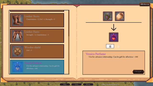 Rise Of The All Kings screenshot 8