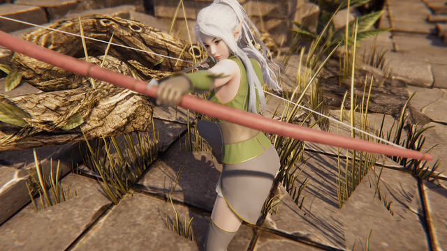 Rise of the Orcs 2: Dark Memories screenshot 6