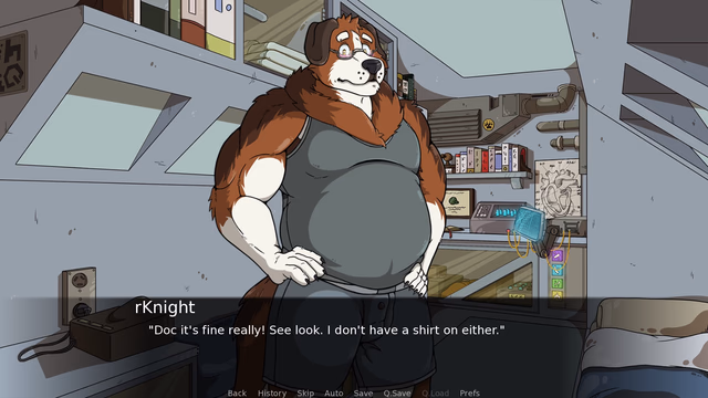 Roads Yet Traveled screenshot 1