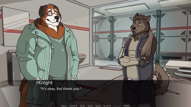 Roads Yet Traveled screenshot 6