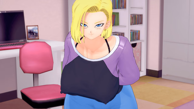 RuleUniverse screenshot 1