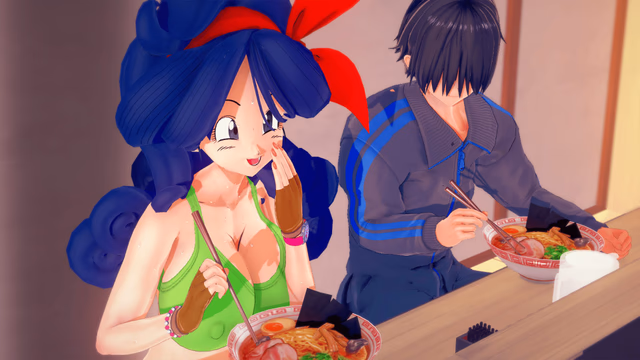 RuleUniverse screenshot 8