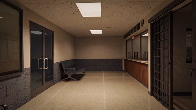 RunRunRun screenshot 1