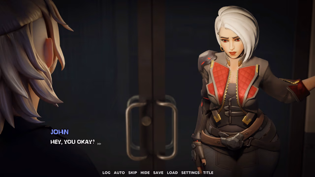 RunRunRun screenshot 2