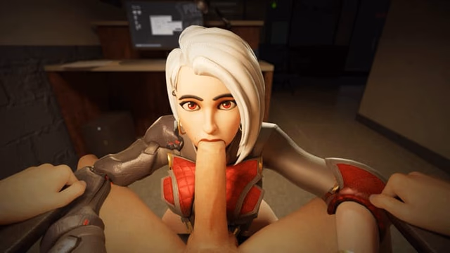 RunRunRun screenshot 5