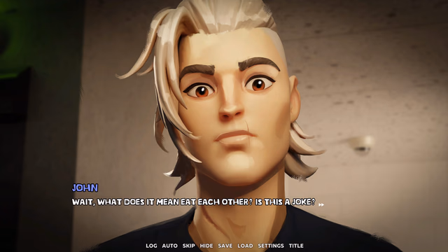 RunRunRun screenshot 6