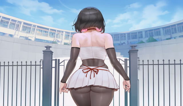 S Rank Breeder screenshot 4