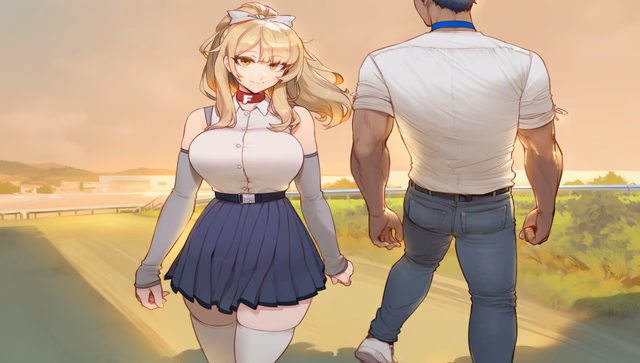 S Rank Breeder screenshot 7