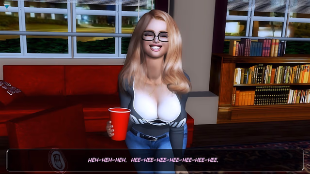 SAAT - Substance Abuse Awareness Training screenshot 2