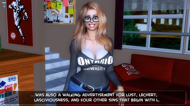SAAT - Substance Abuse Awareness Training screenshot 5