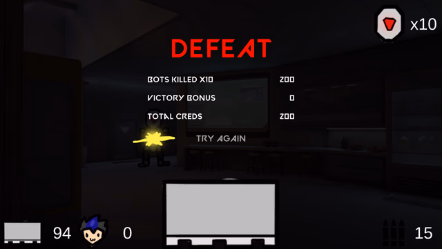 Sage's Cravings screenshot 3