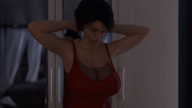 Scandalous Affairs screenshot 10