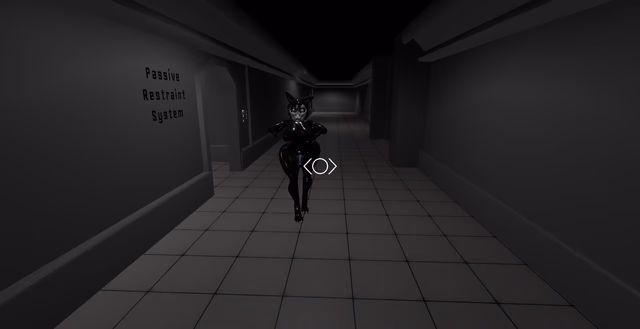 SCC: Bang Bunker screenshot 2