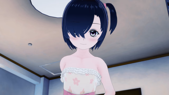 School Tales screenshot 4