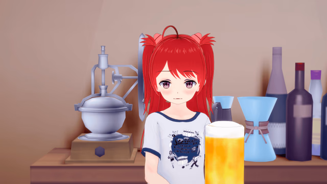 School Tales screenshot 6