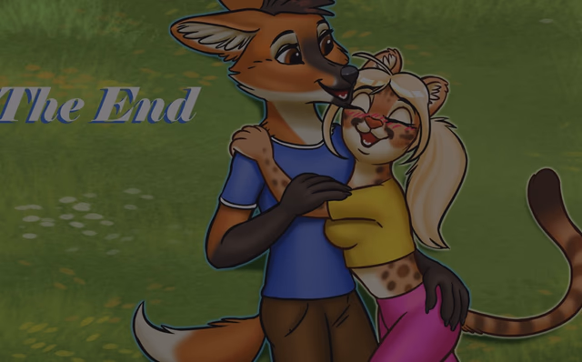 Seasons Change of Life screenshot 8