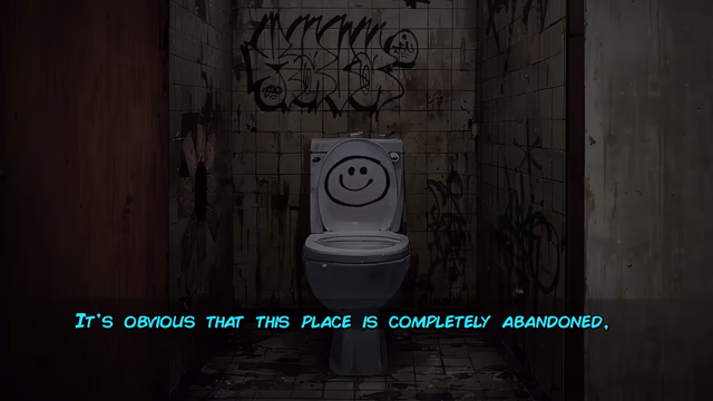 Secret Glory Hole screenshot 2