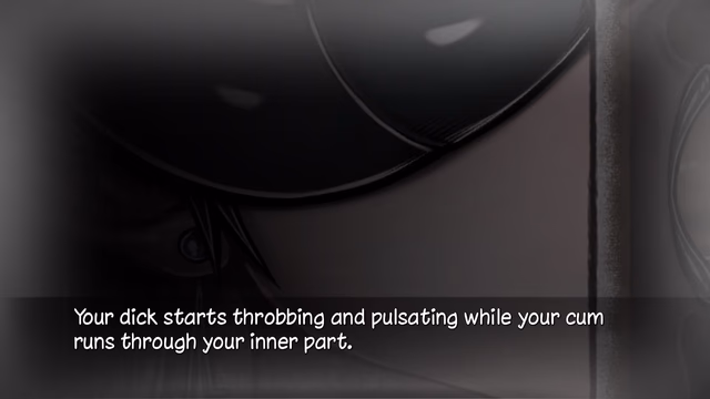 Secret Glory Hole screenshot 5