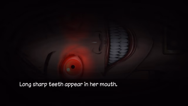 Secret Glory Hole screenshot 6