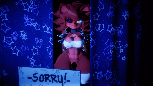 Secret Nights at Nightclub screenshot 2