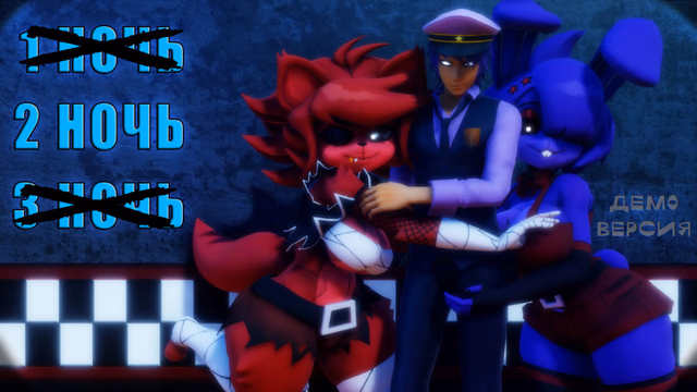 Secret Nights at Nightclub screenshot 4