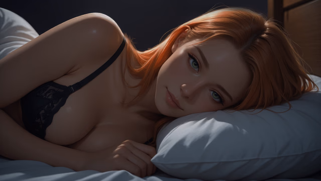 Secrets in Focus screenshot 2