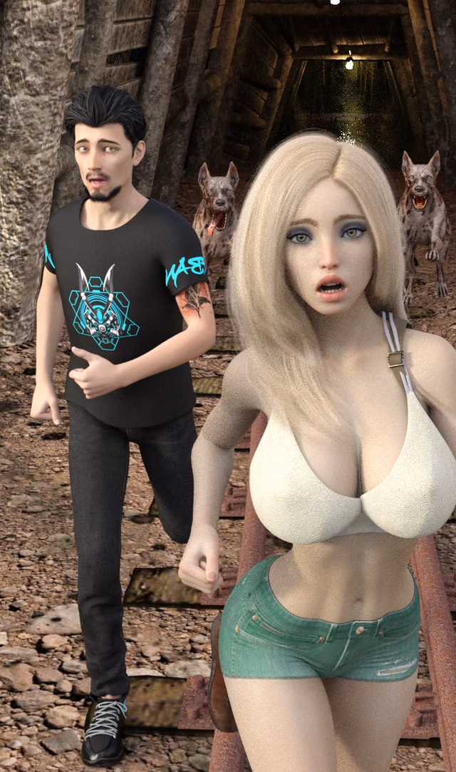 Secrets of Middletown screenshot 6