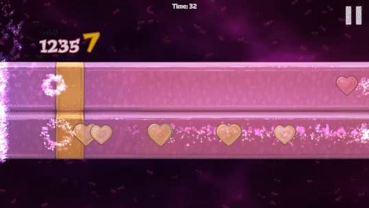 Seduction of the Demon Queen screenshot 7