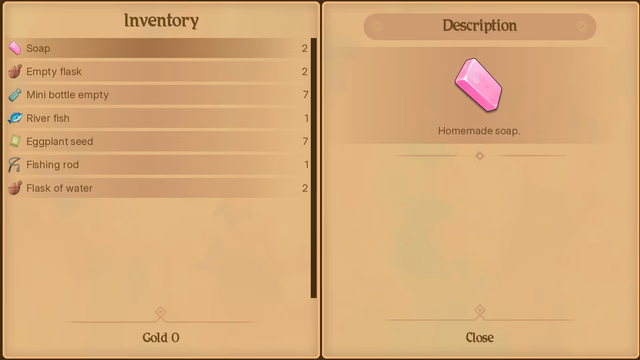 Sekira: Part 2 screenshot 3