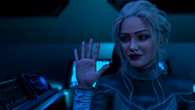 Selara screenshot 10