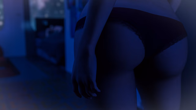 Selara screenshot 2