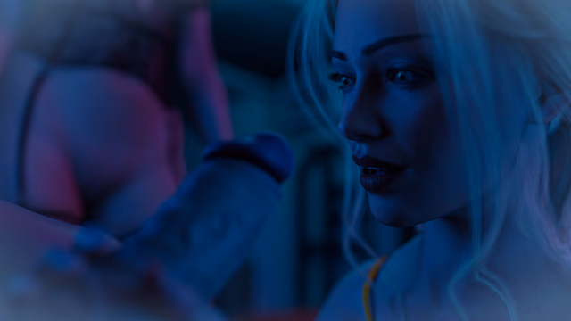 Selara screenshot 3