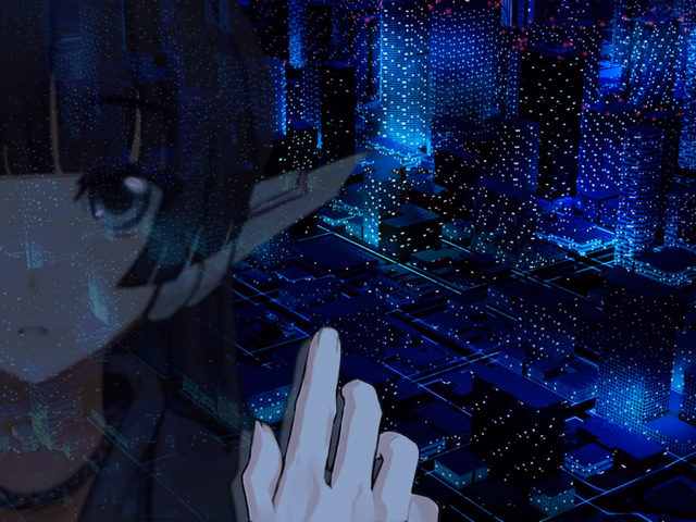 senescence screenshot 3