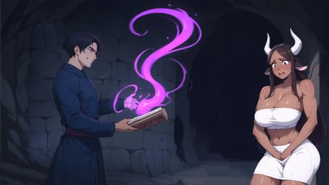 Serenia screenshot 10
