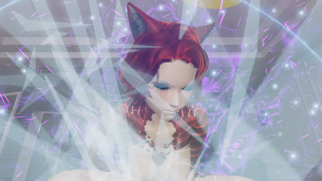 Serenity screenshot 9