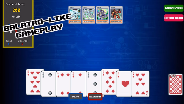 Sex Links screenshot 3