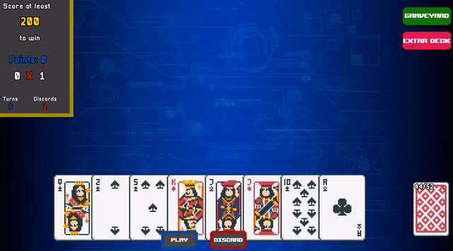 Sex Links screenshot 6