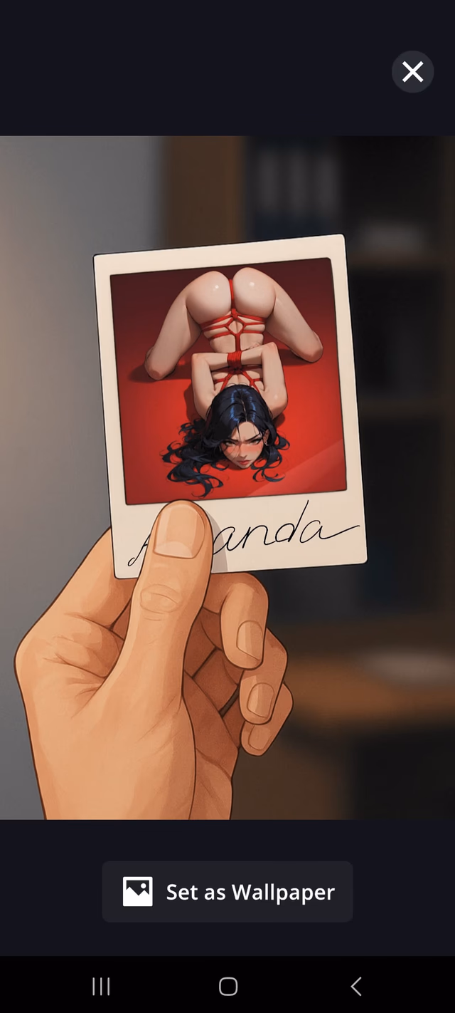 Sexting Department screenshot 3