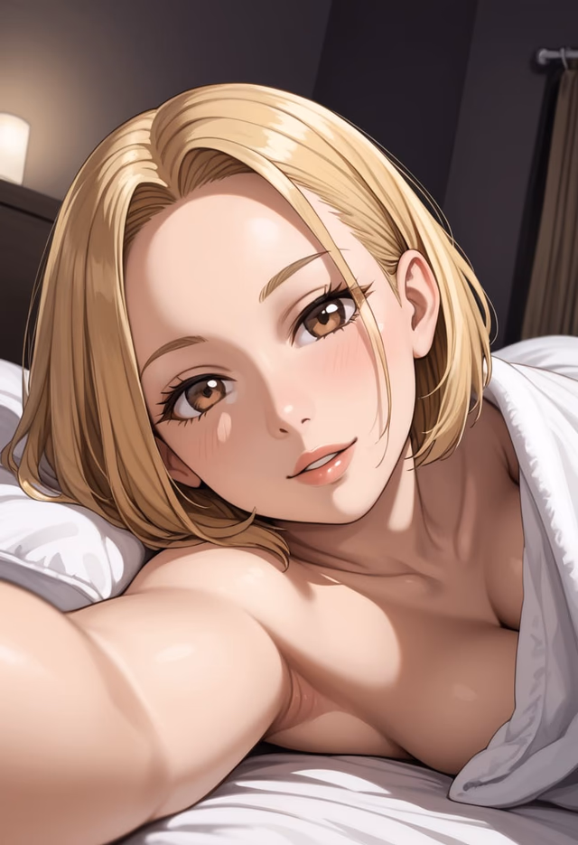 Sexting My GF screenshot 5