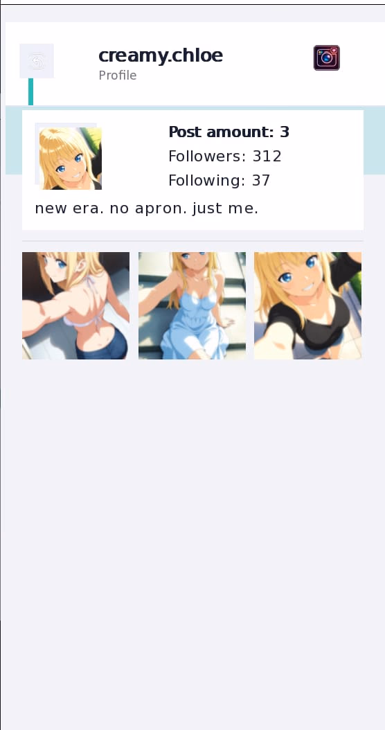 Sexting Sim Stories screenshot 6