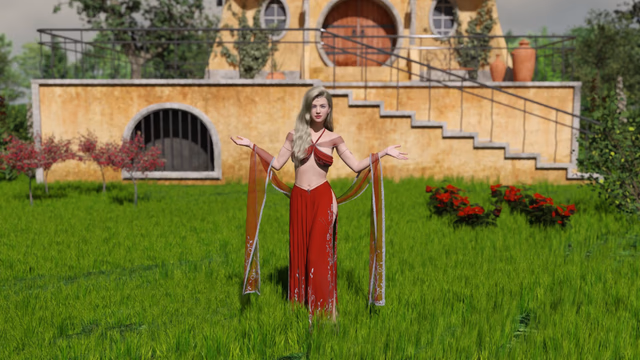 Sexville Portal screenshot 9