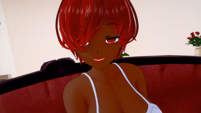 Shadows of Summer screenshot 3