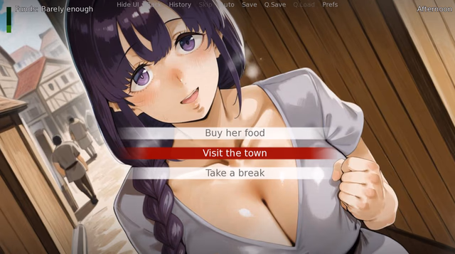 Share My Bride screenshot 4